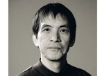 hori.jpg