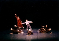 scan15.jpg