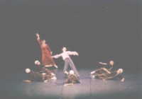 scan15.jpg