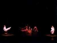 scan13.jpg