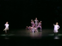 scan14.jpg