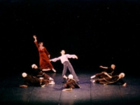 scan15.jpg
