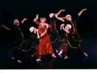 scan17.jpg