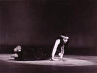 scan24.jpg