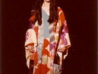 scan25.jpg