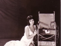 hirugao3.jpg