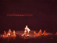 oiran1.jpg