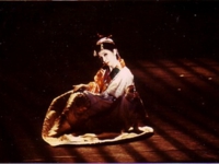 oiran2.jpg