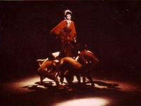 oiran3.jpg